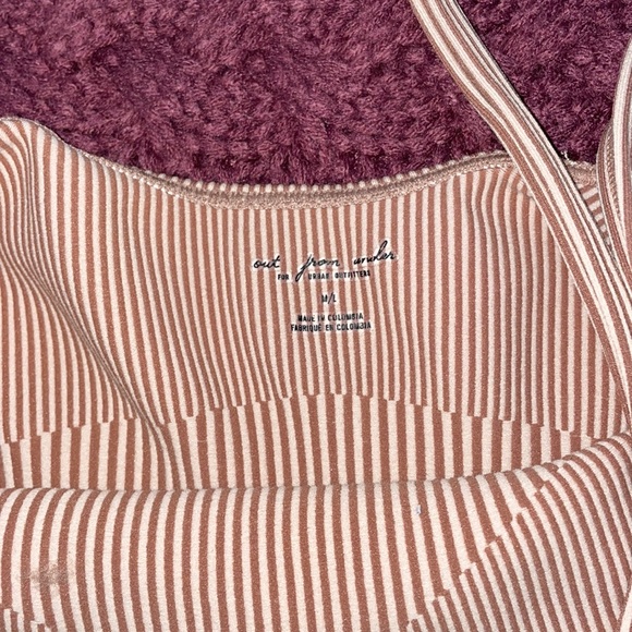 Urban outfitters body suit - Picture 5 of 5